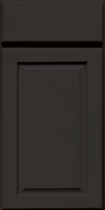 Example image of Ford (Full Overlay) door style