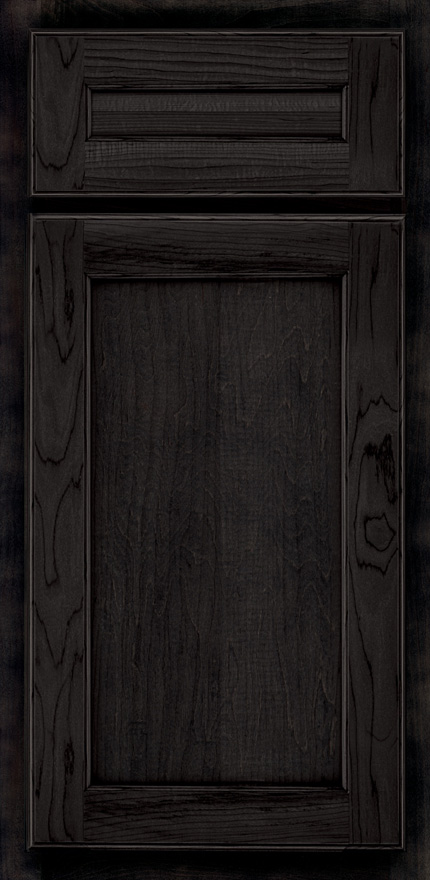 Example image of Gates door style