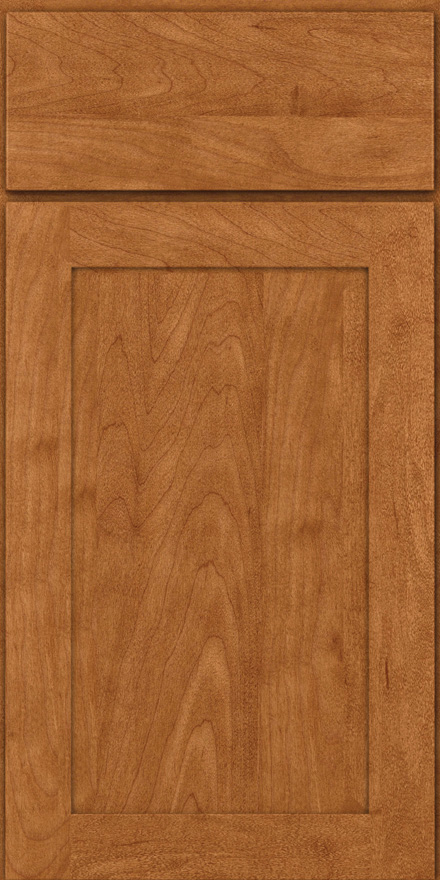 Example image of Lee (Full Overlay) door style