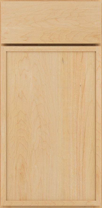 Example image of Murphy door style