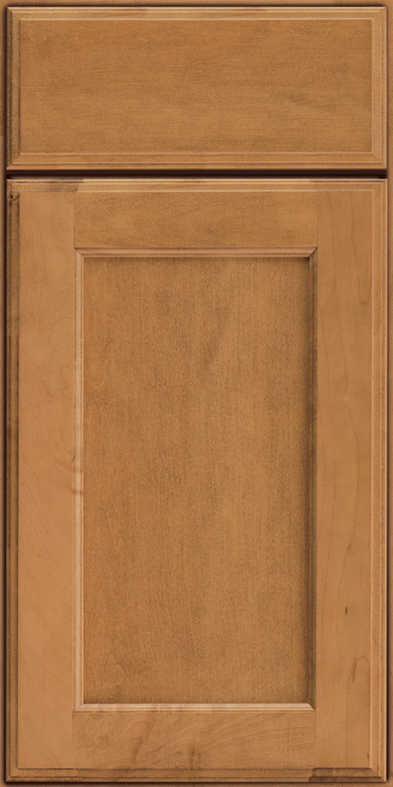 Example image of Ross door style