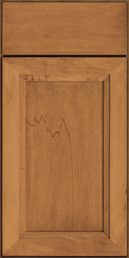 Example image of Sullivan door style