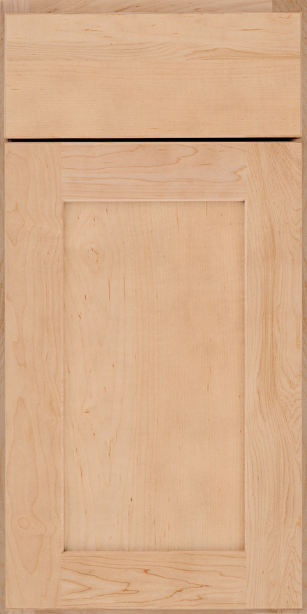 Example image of Tolani door style