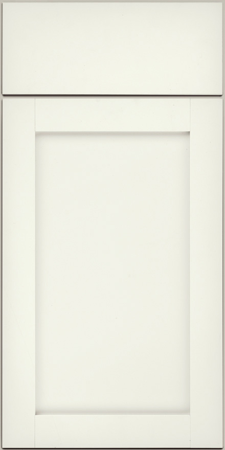 Example image of Vance door style