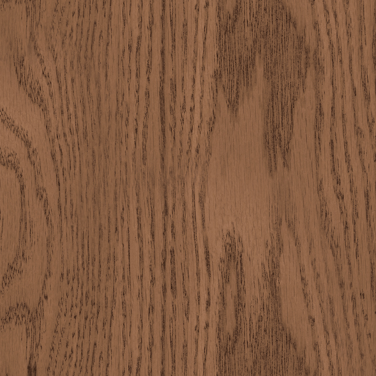 Swatch of Husk