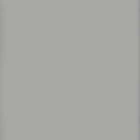Swatch of Shale