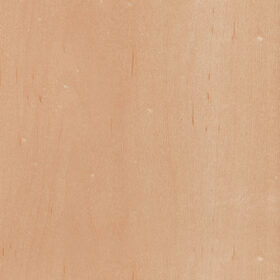 Swatch of Maple