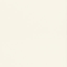 Swatch of Painted (Classic only)