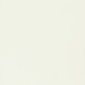 Swatch of Laminate
